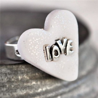 Ring Love