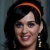 Katy Perry