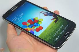 Telefon