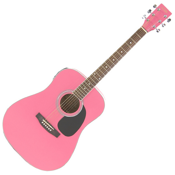 Gitar