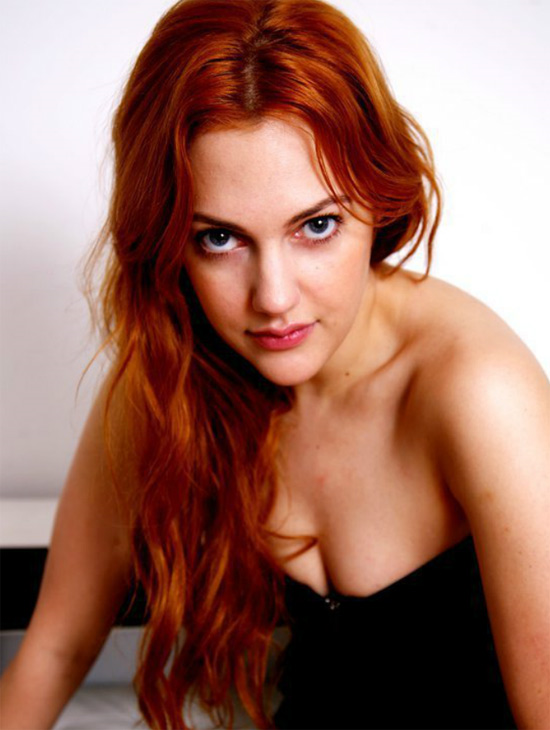 Tc Esma Uçar