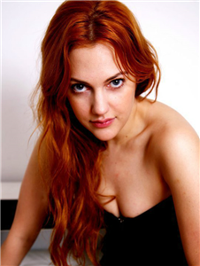 Tc Esma Uçar