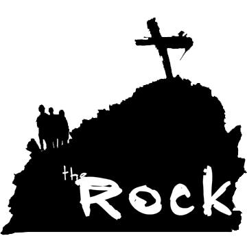 Yüzde Kaç Rock'cısın?