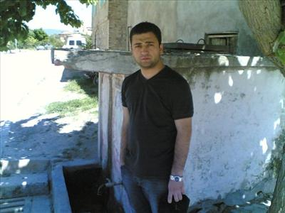 Layıkmı