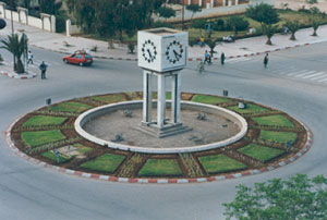 Bn Yassin Walla Bn 3Abdoun