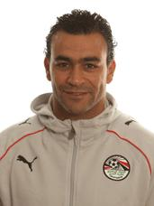 مين أحسن لاعب في منتخب مصر . . . .أنجولا 2010 ؟