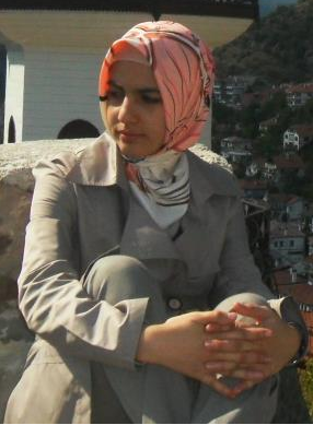 Sadece Can İçin.
