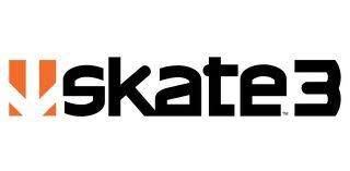 Skate