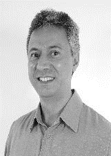 Reinaldo Cabral-PMN