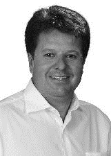 Bebeto da Leiteria-PP