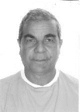 Betinho-PPS