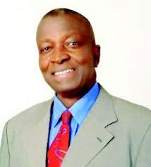 SOUMAN SACKO