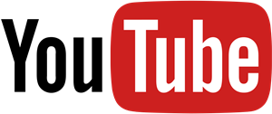 Que Tanto Sabes De Youtube