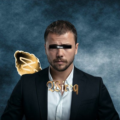 Wireq'i ne kadar iyi tanıyorsun ?