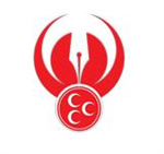 Mhp Gönüllüleri