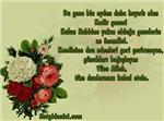 Kadir Gecesi