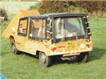 Give A 2Cv