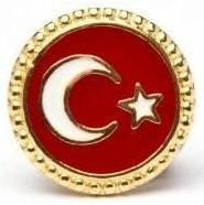 DİĞERLERİ