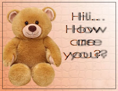 helo 