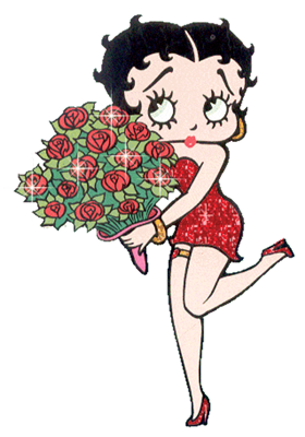 for my love