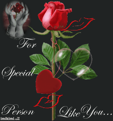 for u 