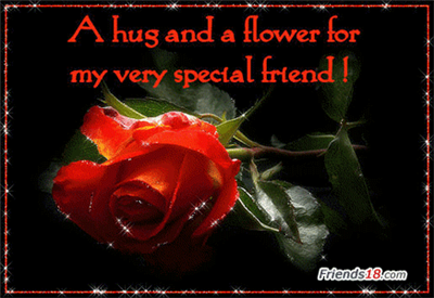 for you