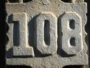 108