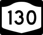 130
