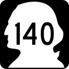 140