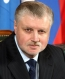 МИРОНОВ