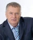 ЖИРИНОВСКИЙ