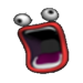 3D Shoop da Whoop
