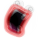 Creepy Shoop da Whoop