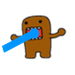 DOMO FIRIN HIS LAZAR!?!?!?!?!