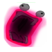 Charging Shoop da Whoop
