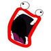 Shoop da Whoop