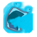 Icy Shoop da Whoop