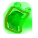 Poison Shoop da Whoop