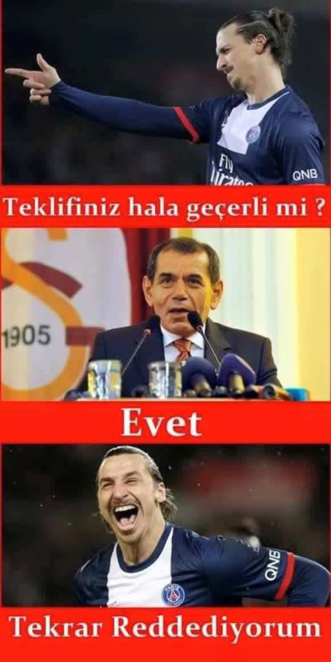 Arda Şahin