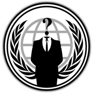 Hacker Misin Lamer Mi