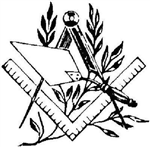 Freemasonry Gifts