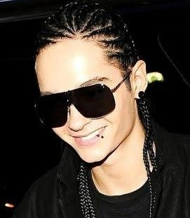 Tom Yada Bill