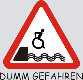 Dumm Oder Karpfen?