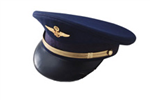 Hat  For Your Friends