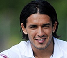Hangi Trabzonspor Oyuncususun?