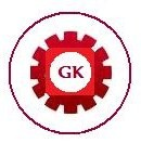 Grouk Gifts