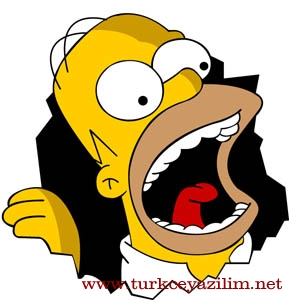 Çizgi Filmde Hangi Karakteri Canlandırırsın?