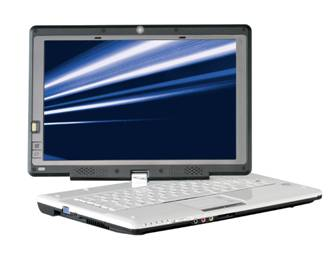 Hangi Pc Markasısın?