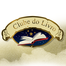 Encontro Online
