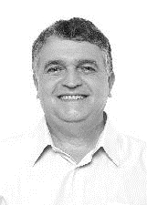 Avaliação De Governo